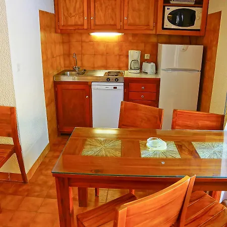Marina D'oru.9 Apartment