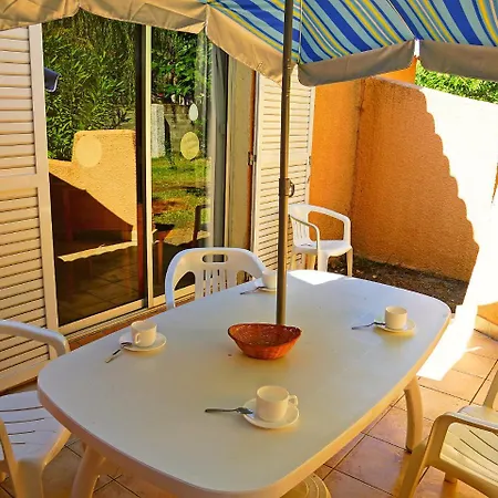 Apartment Marina D'oru.9