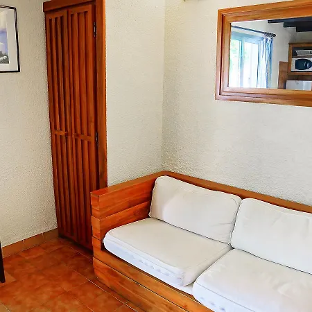 Apartment Marina D'oru.9