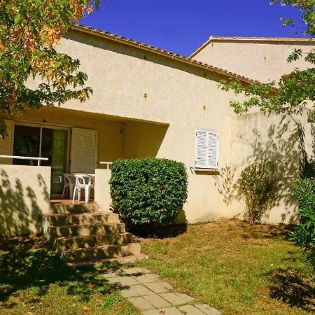 Marina D'oru.9 Apartment
