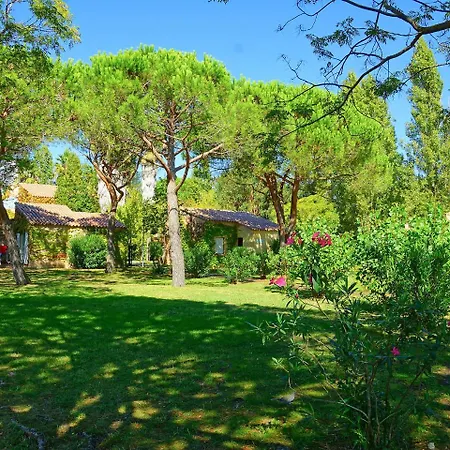 Marina D'oru.9 Apartment