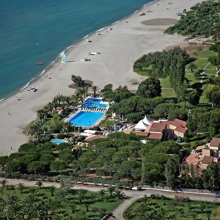 Apartment Marina D'oru.9 *