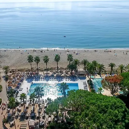 Apartment Marina D'oru.9 *